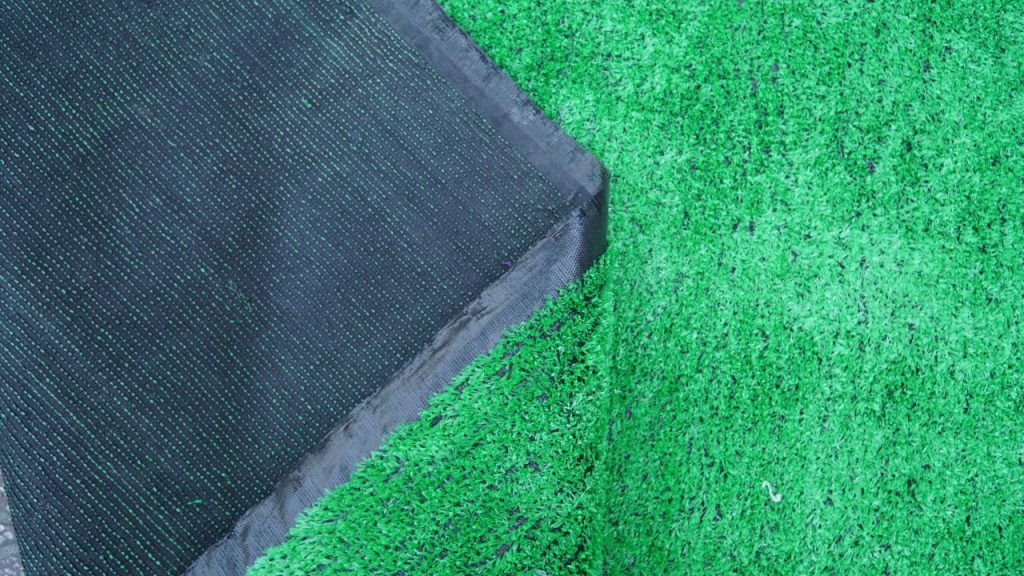 thảm cỏ 1cm
